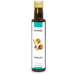 Oxymel "Simplex"