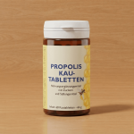 Propolis Kautabletten