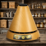 Rütli® PropolAir Propolisverdampfer L3