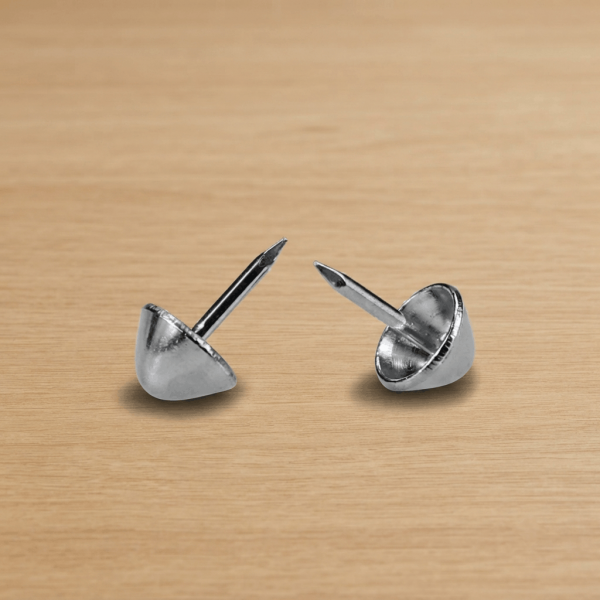 SIPA® Seitenabstandstifte 5 mm