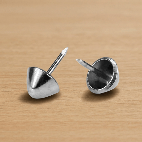 SIPA® Seitenabstandstifte 7 mm