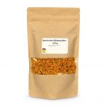 Spanischer Blütenpollen 220 g