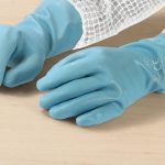 ApiLatex® Air Gummihandschuhe