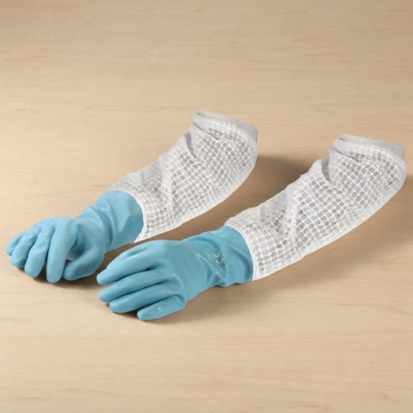 ApiLatex® Air Gummihandschuhe