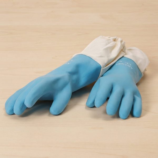 ApiLatex® Gummihandschuhe