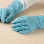 ApiLatex® Pro Gummihandschuhe