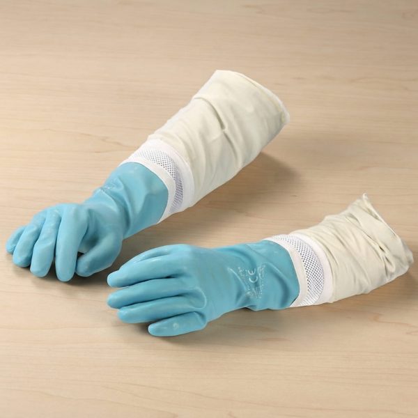 ApiLatex® Pro Gummihandschuhe