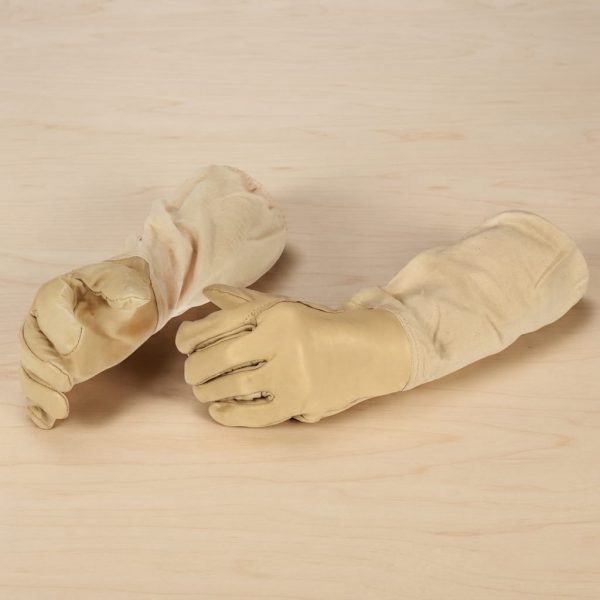 ApiLeder® Handschuhe