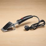 ApiNord® Elektro Entdeckler