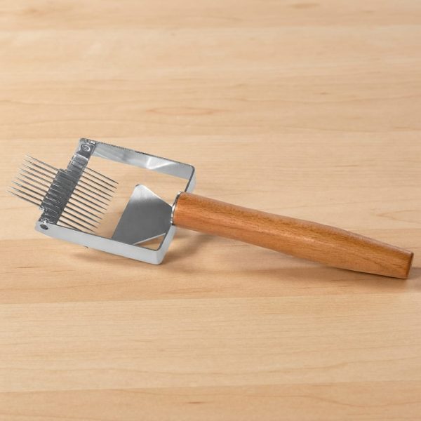 ApiNord® Entdecklungsgabel „Super-Cut“ Classic