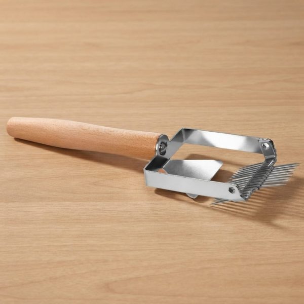 ApiNord® Entdecklungsgabel „Super-Cut“ Classic