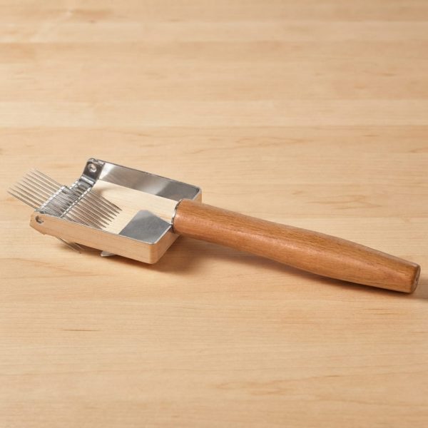 ApiNord® Entdecklungsgabel „Super-Cut“ Classic