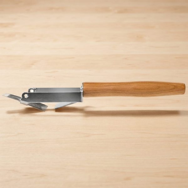ApiNord® Entdecklungsgabel „Super-Cut“ Classic