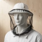 ApiSina® Imkerschleier