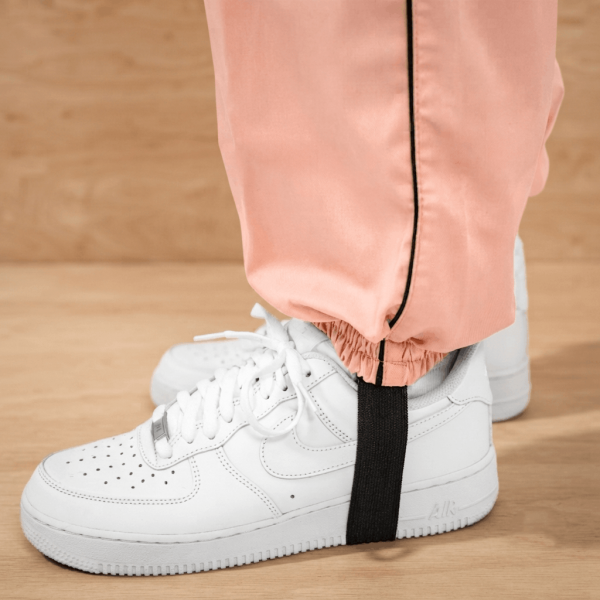 Bieno®Color Schutzanzug "Apricot"