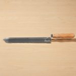 Bieno®Metall Entdecklungsmesser