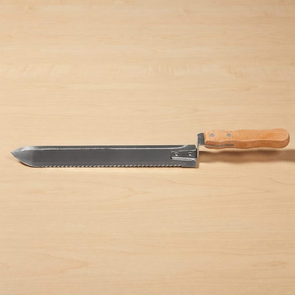 Bieno®Metall Entdecklungsmesser