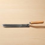 Bieno®Metall Entdecklungsmesser II
