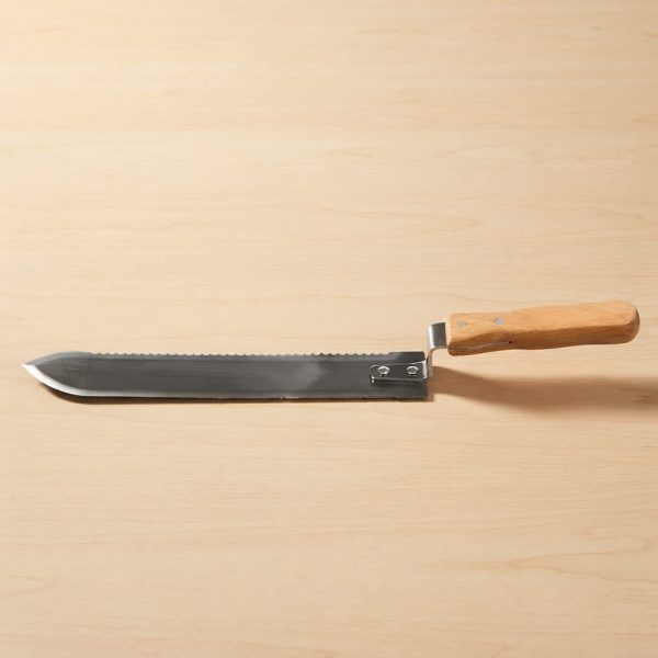 Bieno®Metall Entdecklungsmesser II