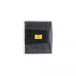 Bieno® Protect Lady Ersatzvisier Gewebe