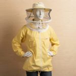 Bieno®Protect Schutzhemd Lady SUN