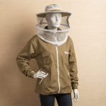 Bieno®Protect Schutzhemd Lady TERRA