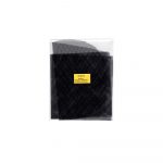 BienoAir® Ersatzvisier Gewebe Set