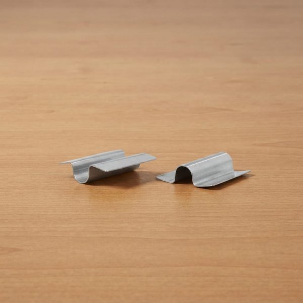 Ersatz-Lasche für Bieno®Metall Entdecklungsgeschirre