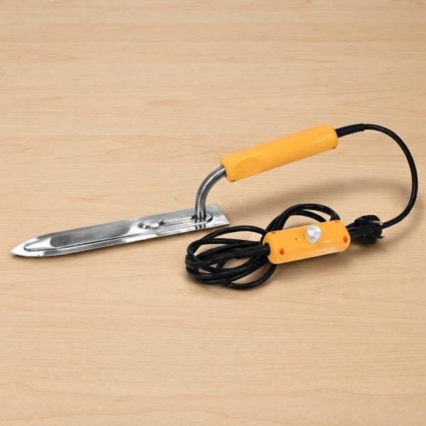 Imgut® Elektromesser
