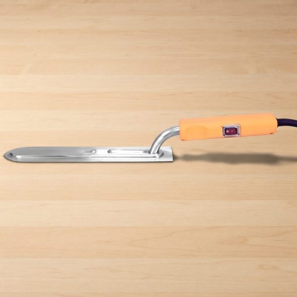 Imgut® Elektromesser II
