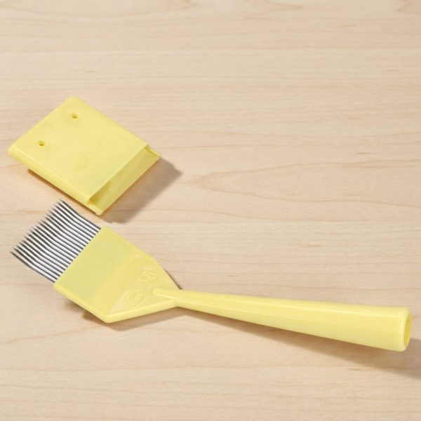 Imgut® Entdecklungsgabel gebogen