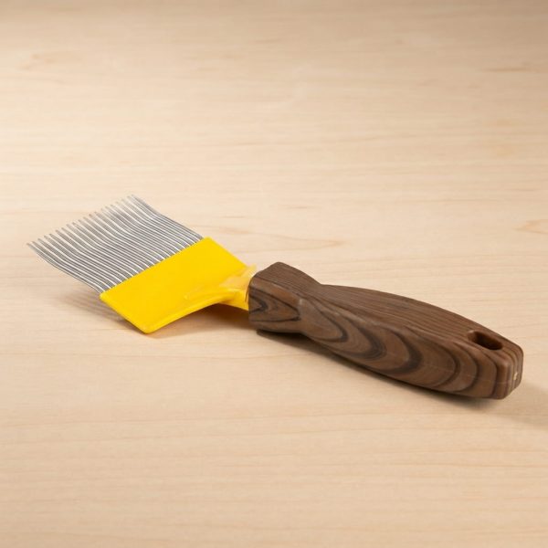 Imgut® Entdecklungsgabel „Herzog“ I