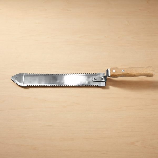 Imgut® Entdecklungsmesser