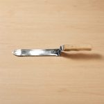 Imgut® Entdecklungsmesser klein