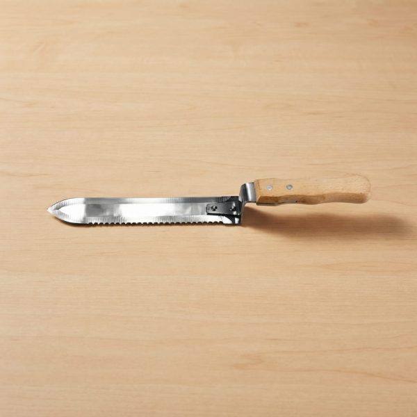Imgut® Entdecklungsmesser klein
