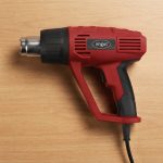 Imgut® Heißluft Entdeckler 2.000 W