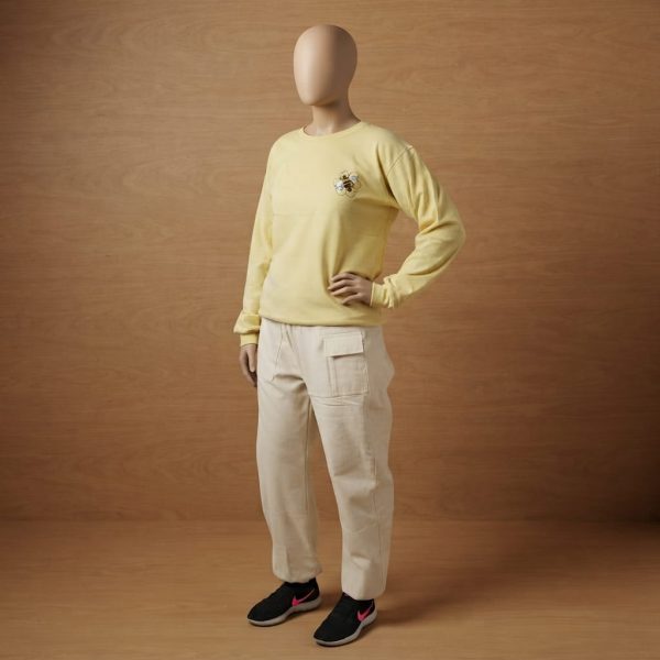 Imgut® Imkerhose Lady