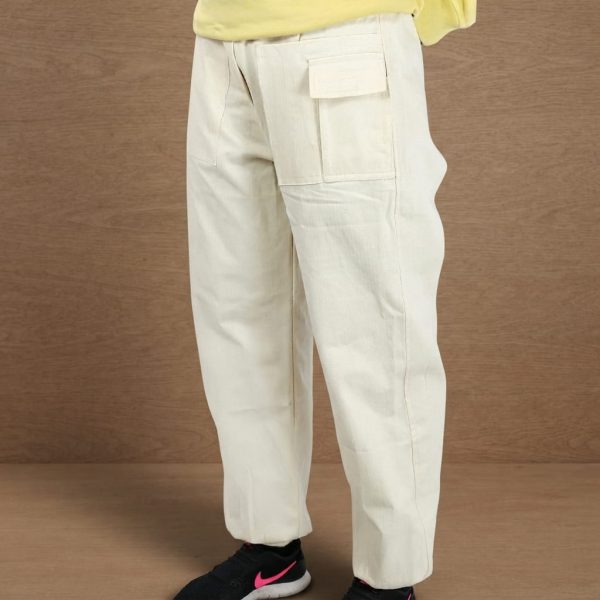 Imgut® Imkerhose Lady
