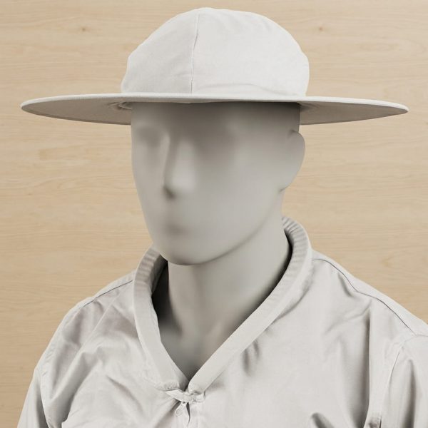 Imkerhut