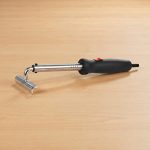 SIPA® Elektro Entdecklungshobel "Phifa"