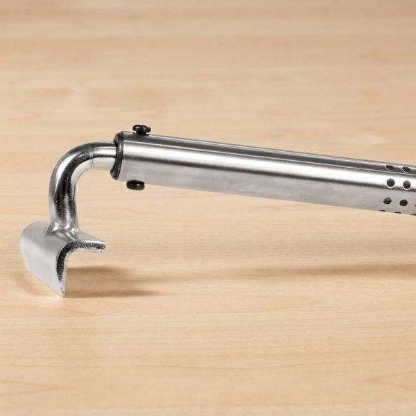 SIPA® Elektro Entdecklungshobel "Phifa"