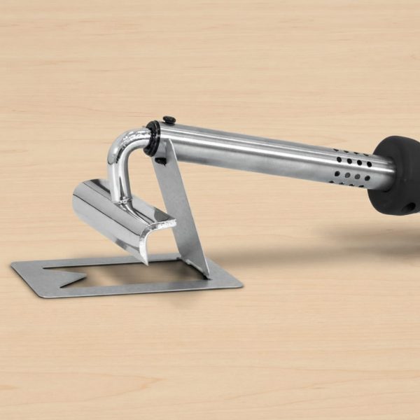 SIPA® Elektro Entdecklungshobel "Phifa"