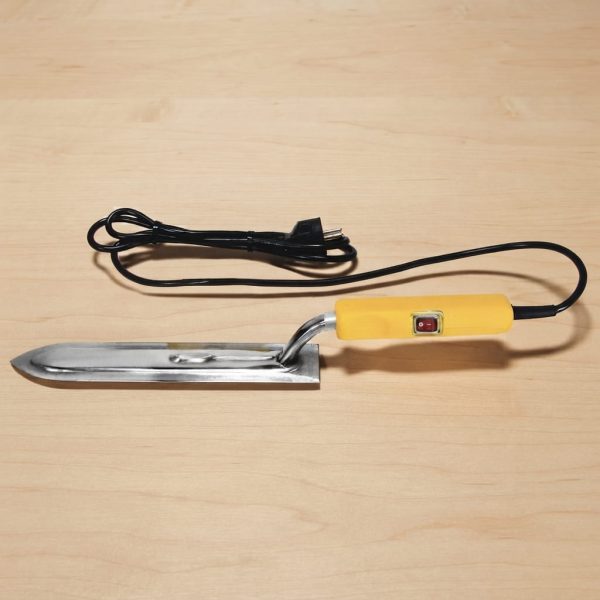 SIPA® Elektromesser