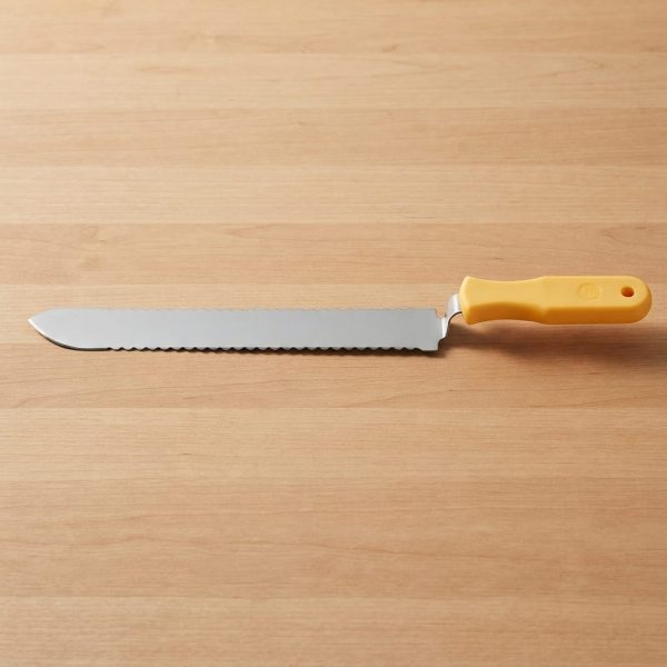 SIPA® Entdecklungsmesser