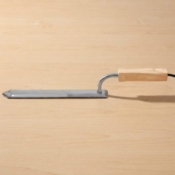 Smalto® Entdecklungsmesser "groß"