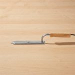 Smalto® Entdecklungsmesser "klein"