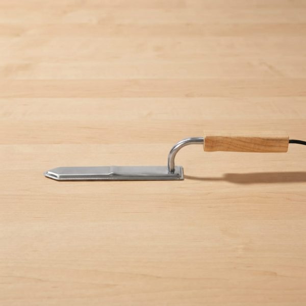 Smalto® Entdecklungsmesser "klein"