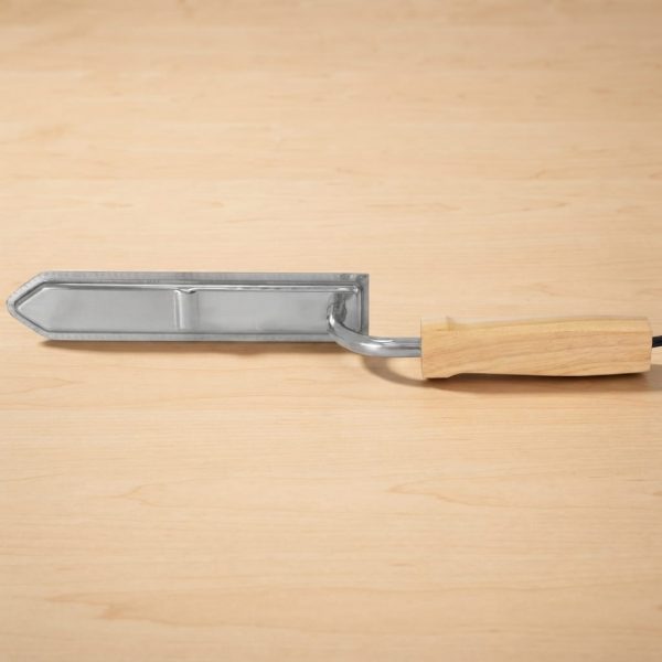 Smalto® Entdecklungsmesser "klein"