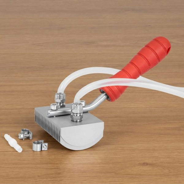 Swienty® Entdecklungshobel