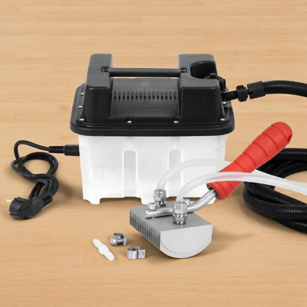 Swienty® Entdecklungshobel Kombi